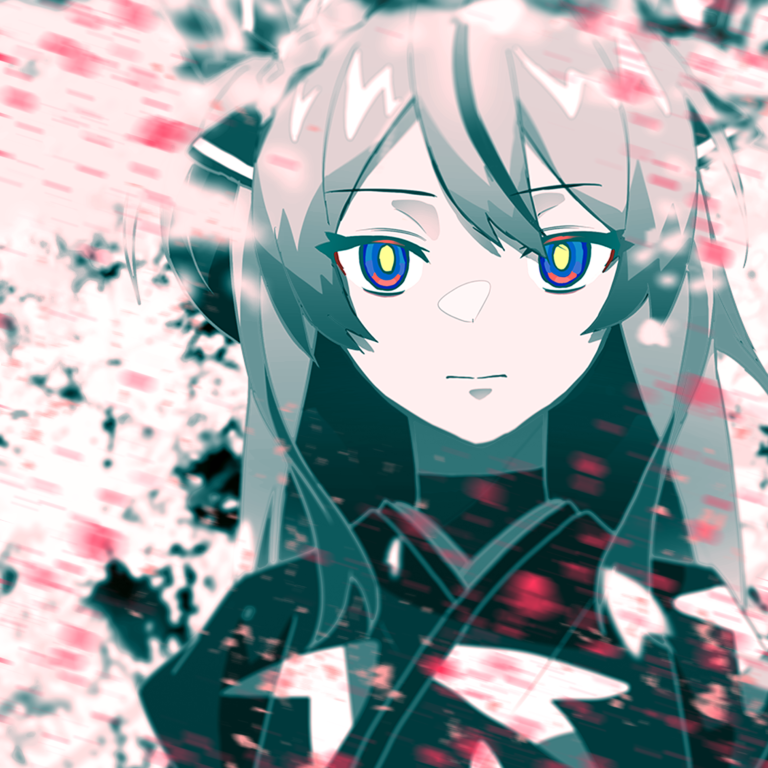 桜心中のジャケット写真